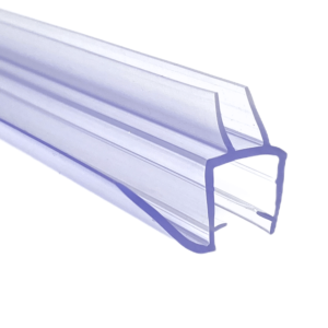 vertical shower door seal strip vl seal strip 03202024