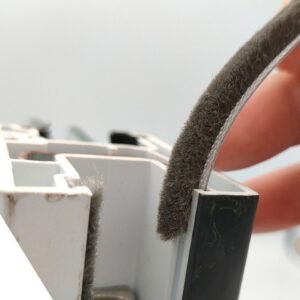 img 9889(20230920 021142)