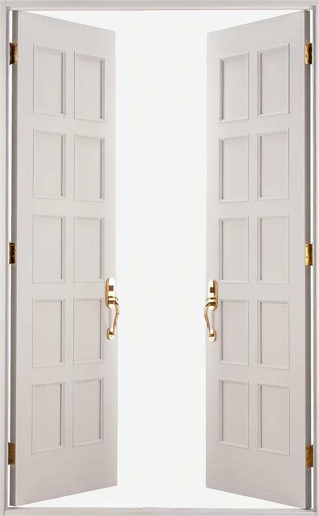 noise proof a room how to silence a door a comprehensive guide vl door seals 08032024