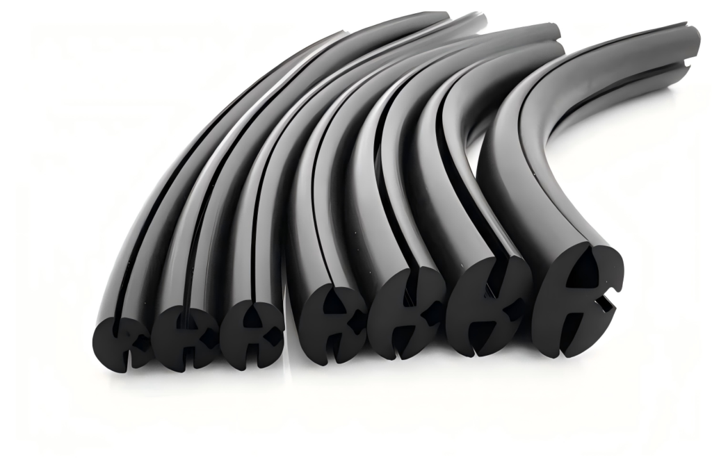 rubber epdm pvc sealing strips 20240929