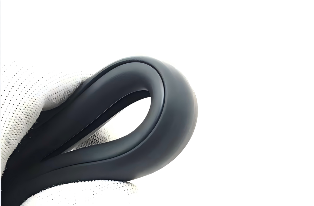 epdm rubber sealing strips vl seal strips 20240929