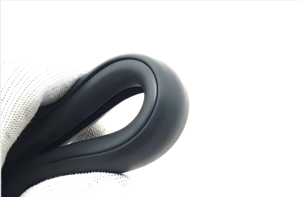 epdm rubber sealing strips vl seal strips 20240929