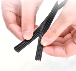 epdm rubber sealing strips vl seal 20240904