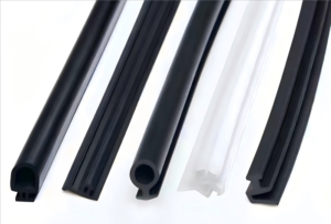 epdm sealer vl seal strips20240904