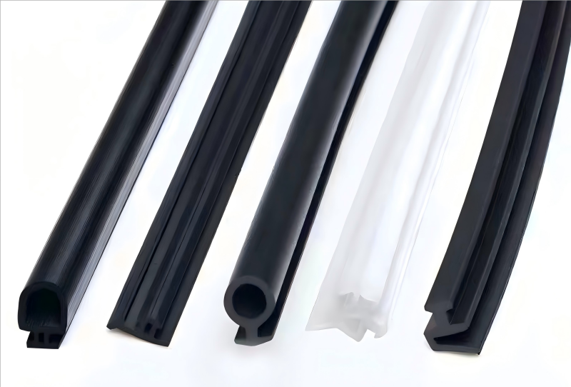 epdm sealer vl seal strips20240904