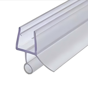 shower door bottom seal vl seal strips 20240918