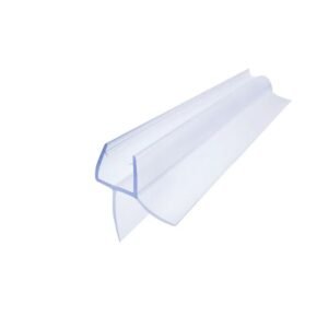 vl shower door seal bathroom seal 20240910