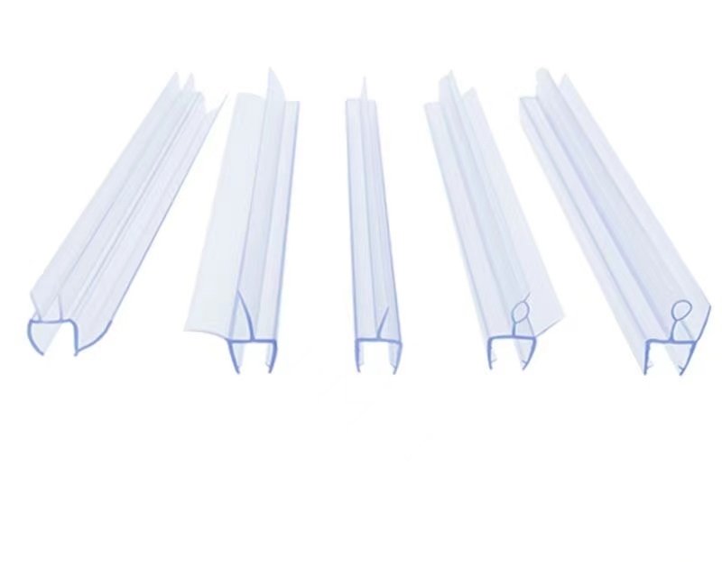 微信图片 20240905174203