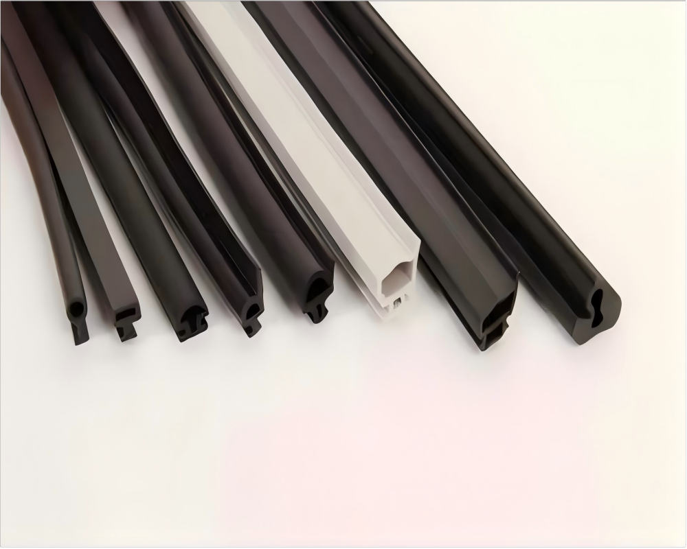 tpe door seals vl seal strips20241009(1)(1)