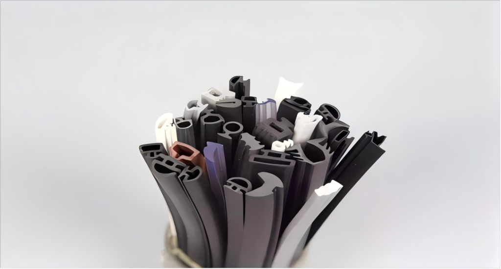 tpe sealing strips(1)(1)