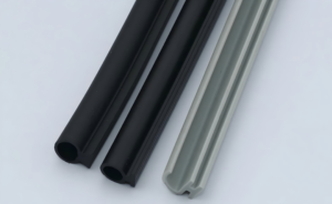 epdm rubber seal 20241024 vl seals strips