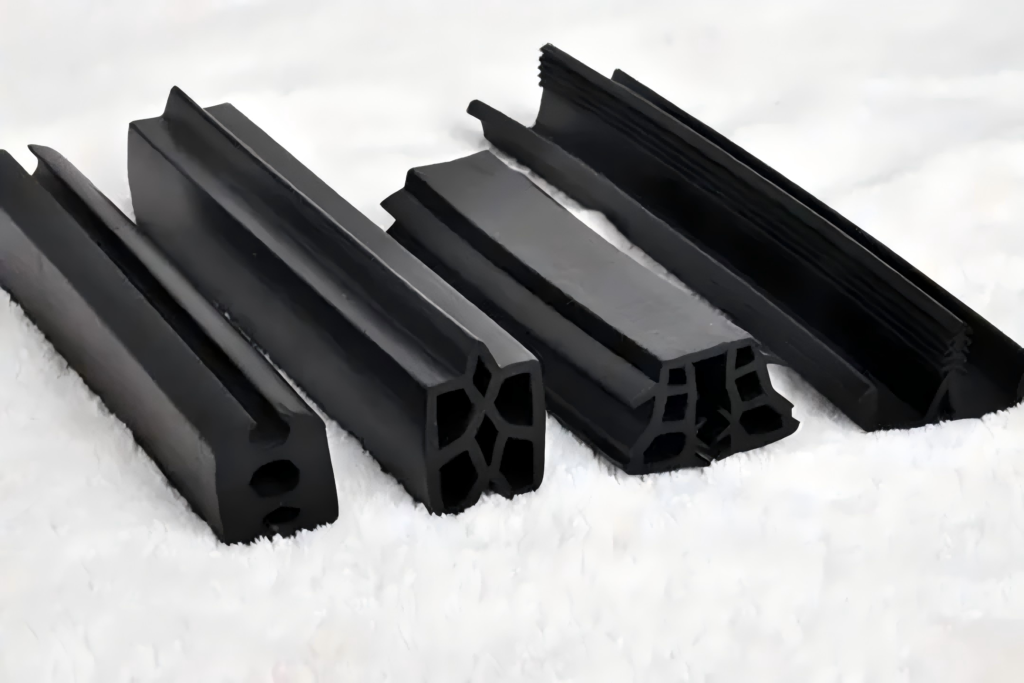 epdm rubber seal20241024vl seals