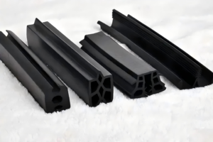 epdm rubber seal20241024vl seals