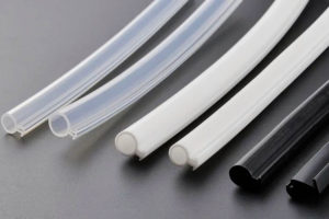 pvc seal strips vl seal strips