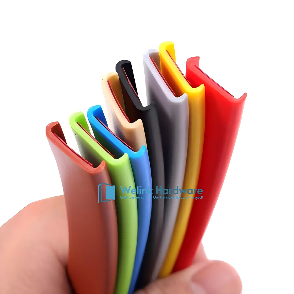 tpe seals vl sealers(1)(1)