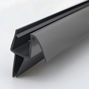 vl seal shower door bottom seals20241014