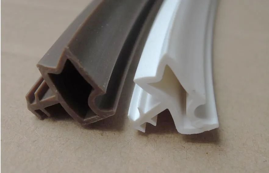 微信图片 20241023160630