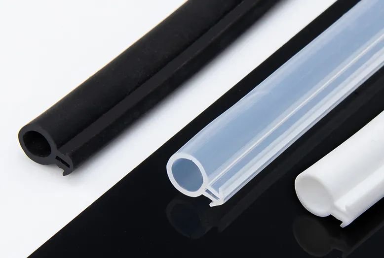 微信图片 20241023160638