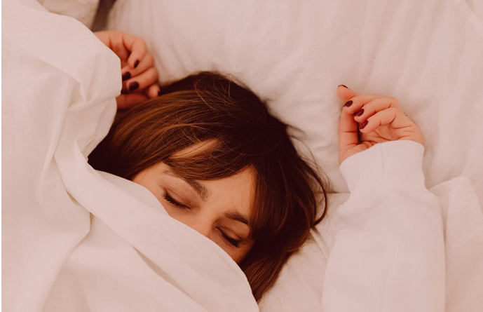 微信图片 20241111162634