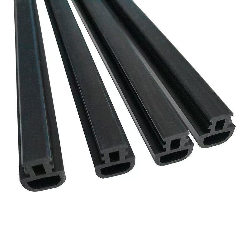 微信图片 20250214222749