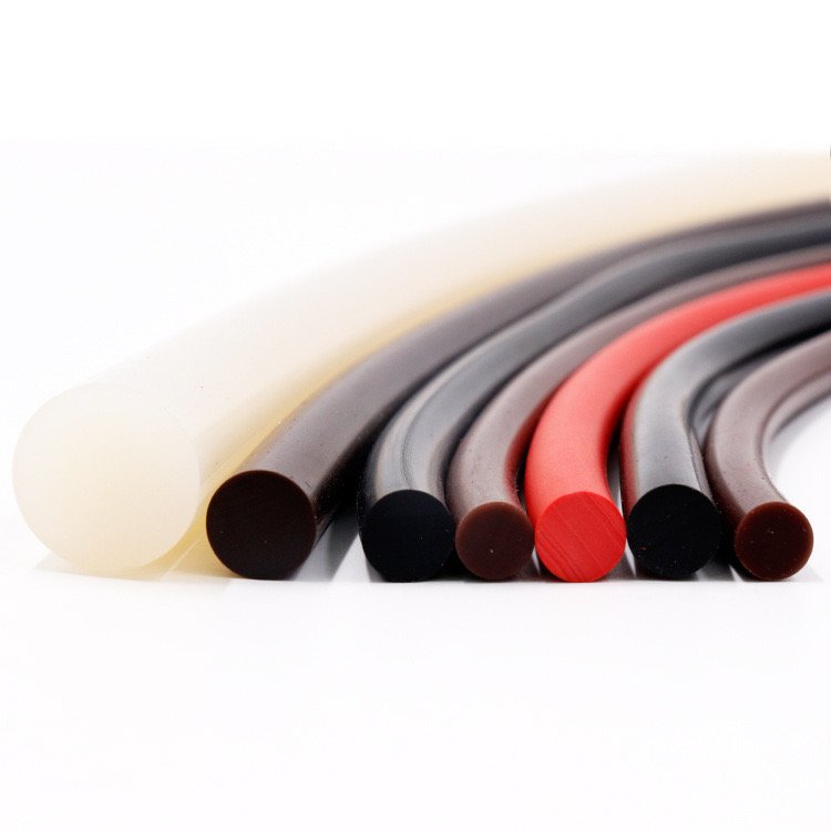 微信图片 20250217221752