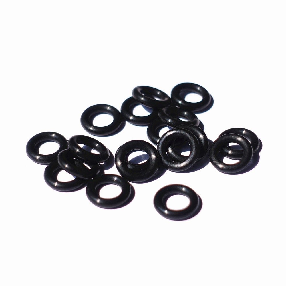 微信图片 20250217221803