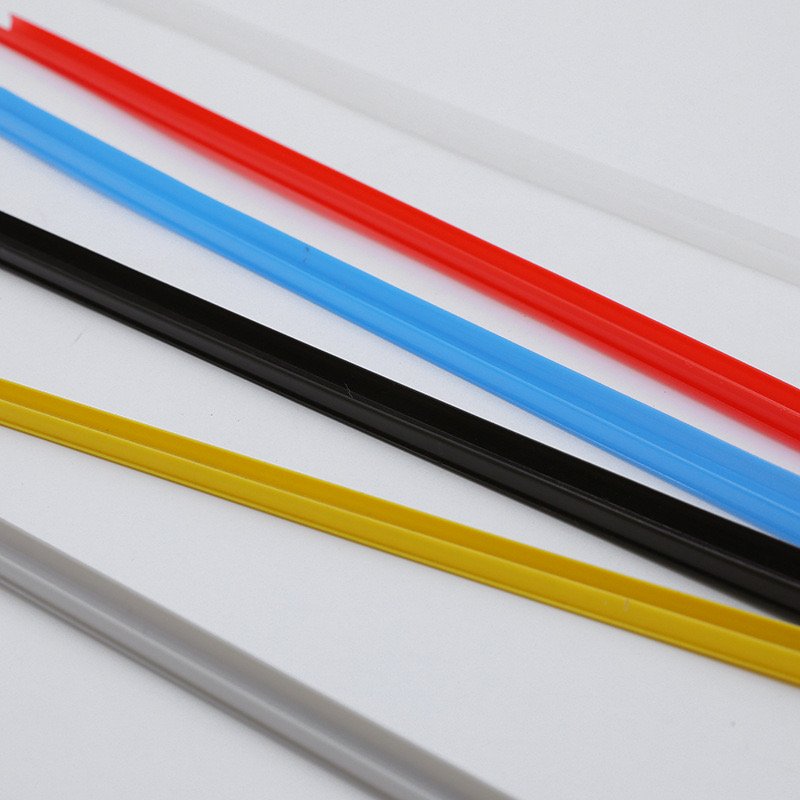 微信图片 20250217221804