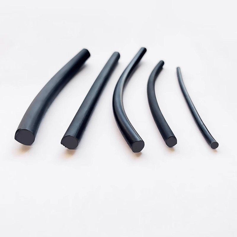 微信图片 202502172218041