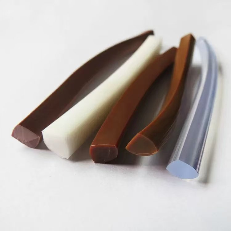 微信图片 20250220175411