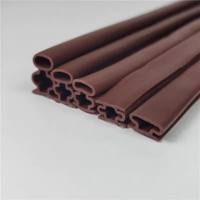 微信图片 20250220175412