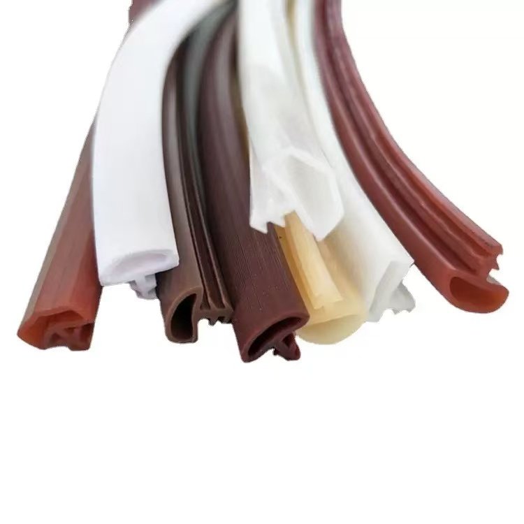 tpe good quality nosing strips