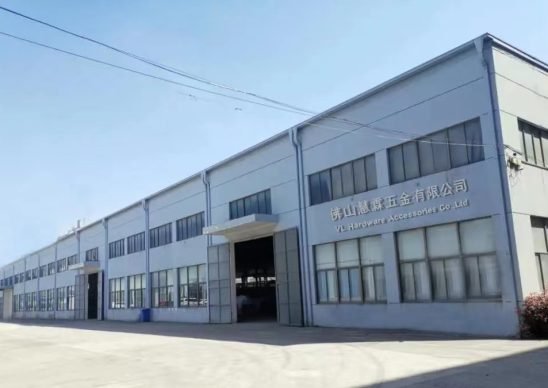 微信图片 20220512164351